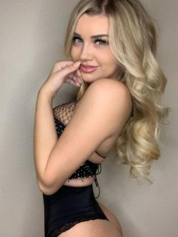 Виктория фото 3