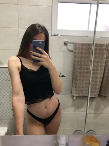 Мария фото 3