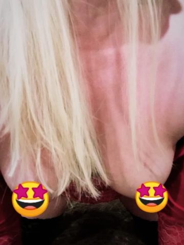 Света Персонаж