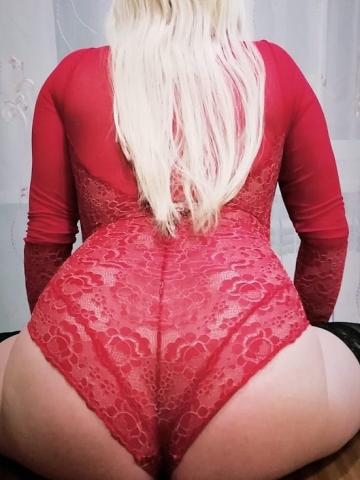 Света Персонаж фото 3