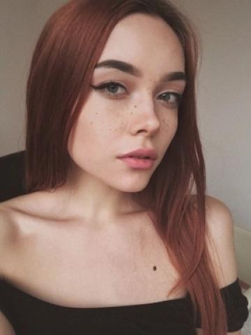 Алёна фото 2