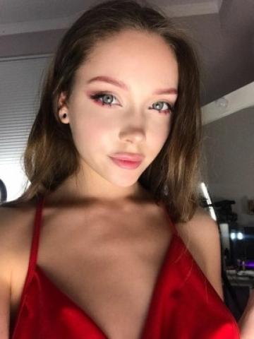 Алёна фото 3